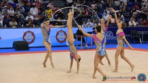 italy ita foto simone ferraro sfa 2362 copia